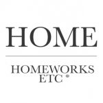 Homeworks Etc