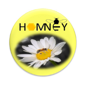 Homney