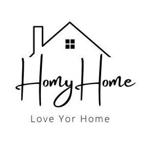 Homy Home