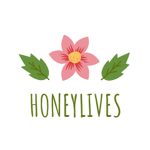 Honeylives