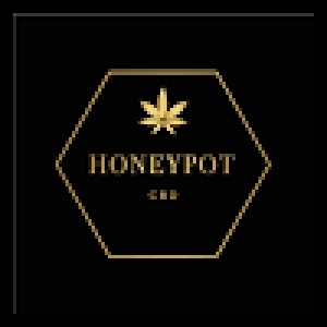 Honeypot CBD