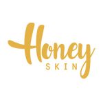 Honey Skin