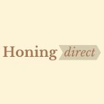 Honing Direct