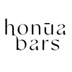 Honua Bars