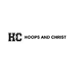Hoops And Christ