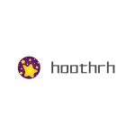 Hoothrh
