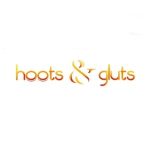 Hoots & Gluts