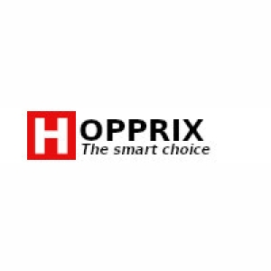 Hopprix Fr