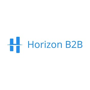 Horizon B2B