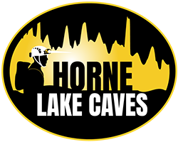 Horne Lake
