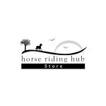 Horse Riding Hub