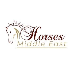 Horses Middle East