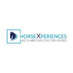 HorseXperiences