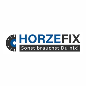 HorzeFix De