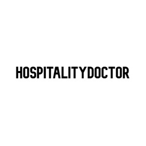 HospitalityDoctor