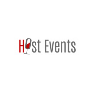 Host Events