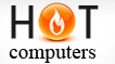 Hotcomputers