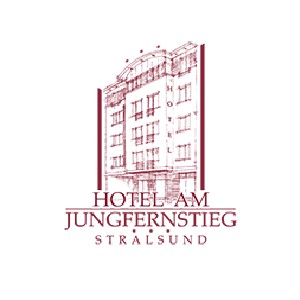 Hotel Am Jungfernstieg