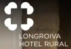 LONGROIVA HOTEL RURAL