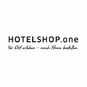 Hotelshop One