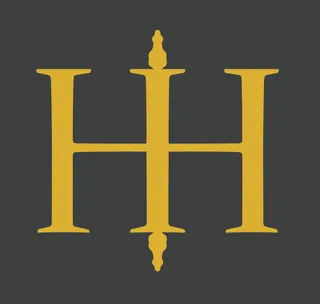 House Of Antique Hardware
