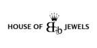 House Of B Jewels