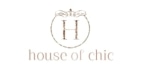 House Of Chic
