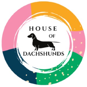 House Of Dachshunds