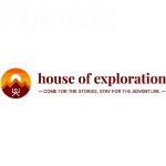 House Of Exploration
