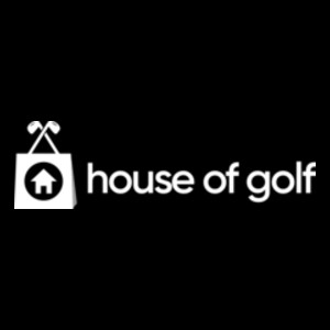 House Of Golf