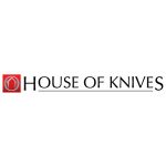 House Of Knives CA