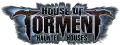 House Of Torment
