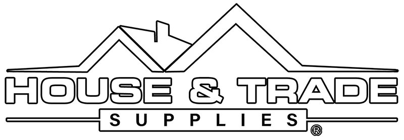 House And Trade Supplies
