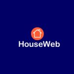 HouseWeb UK