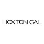 Hoxton Gal
