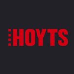 Hoyts Cinemas Australia