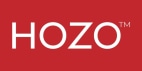 HOZO Design