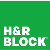 H& R Block