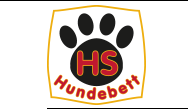 HS-HUNDEBETT