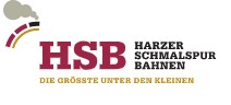 Hsb-wr.de