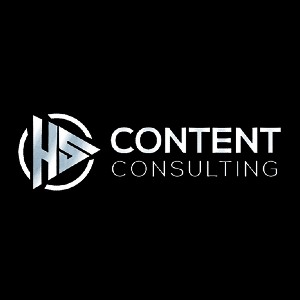 Hs Content Consulting