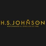 H.S.Johnson