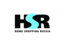 Home Shopping Russia