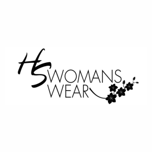 HS Womans Wear
