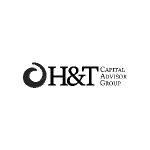 H&T Capital Advisor Group