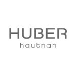HUBER Hautnah
