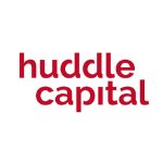 Huddle Capital
