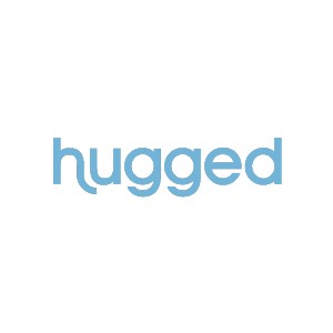 Hugged