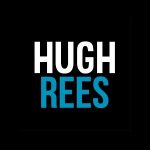 Hugh Rees