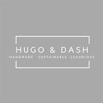 Hugo And Dash